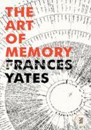 The Art of Memory image