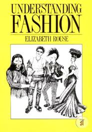 Understanding Fashion image