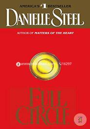 Full Circle image