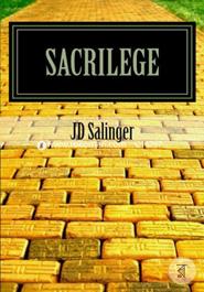 Sacrilege image