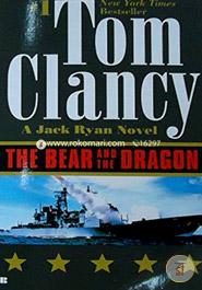 The Bear and the Dragon image