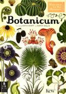 Botanicum: Welcome to the Museum image