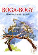 Boga-Bogy image