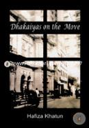 Dhakaiyas on the Move image