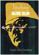 Introducing Nazrul Islam image