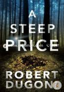 A Steep Price image