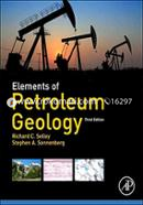 Elements of Petroleum Geology image