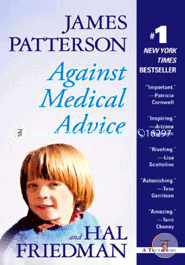 Against Medical Advice image