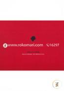 The Thespian's Stage image