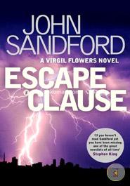 Escape Clause image