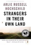 Strangers In Their Own Land: Anger and Mourning on the American Right image