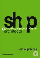 SHoP Architects: Out of Practice image