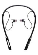 Rapoo Wireless Neckband Earphone (VM210)
