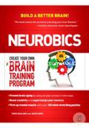 Neurobics: Create Your Own Brain Training Program image