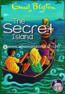 The Secret Island image