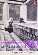Understanding The Muslim Mind image