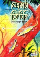 লেজকাটা টিকটিকি image