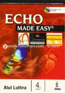 ECHO Made Easy image