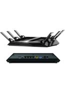 Wireless Ac3200 Mbps Tri-Band Nighthawk X6 Gigabit Wifi Router (R8000) Mug FREE