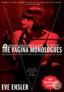 The Vagina Monologues image