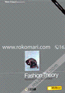 Fashion Theory: Special Issue - Fashioning Skin: the Process and Practice of Tattoo: The Journal of Dress, Body and Culture: 10 image