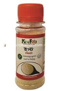 Kin Food Dry Yeast (শুকনো ঈস্ট) - 40 gm image