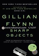 Sharp Objects image