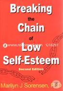 Breaking the Chain of Low Self-Esteem image