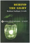 Behind the Light image