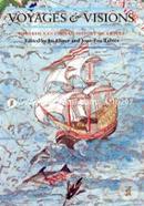 Voyages and Visions: Towards a Cultural History of Travel (Critical Views) image