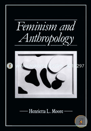 Feminism and Anthropology (Feminist Perspectives) (Paperback) image
