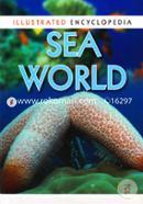 Sea World image