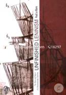 Unfinished Leninism: The Rise and Return of a Revolutionary Doctrine image