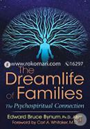 The Dreamlife of Families: The Psychospiritual Connection image