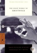 The Basic Works of Aristotle image
