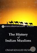 The History Of Indian Muslims image