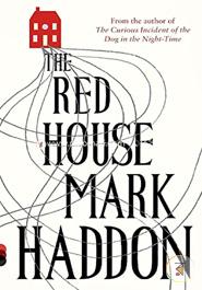 The Red House image