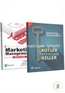 Marketing Management image
