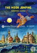 The Moon Jumping image