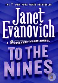 To the Nines image