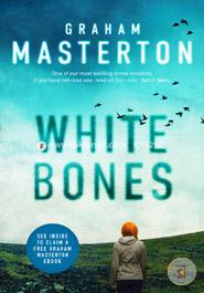 White Bones image