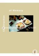 Construction of Memory image