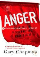 Anger: Taming a Powerful Emotion image