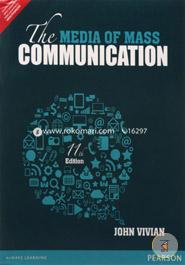 Media of Mass Communication image