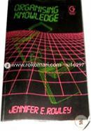 Organizing Knowledge: Introduction to Information Retrieval image