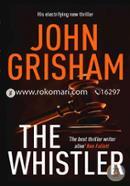 The Whistler image