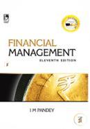 Financial Management image