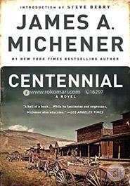 Centennial image