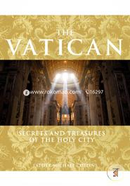 The Vatican image