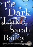 The Dark Lake (Gemma Woodstock) image